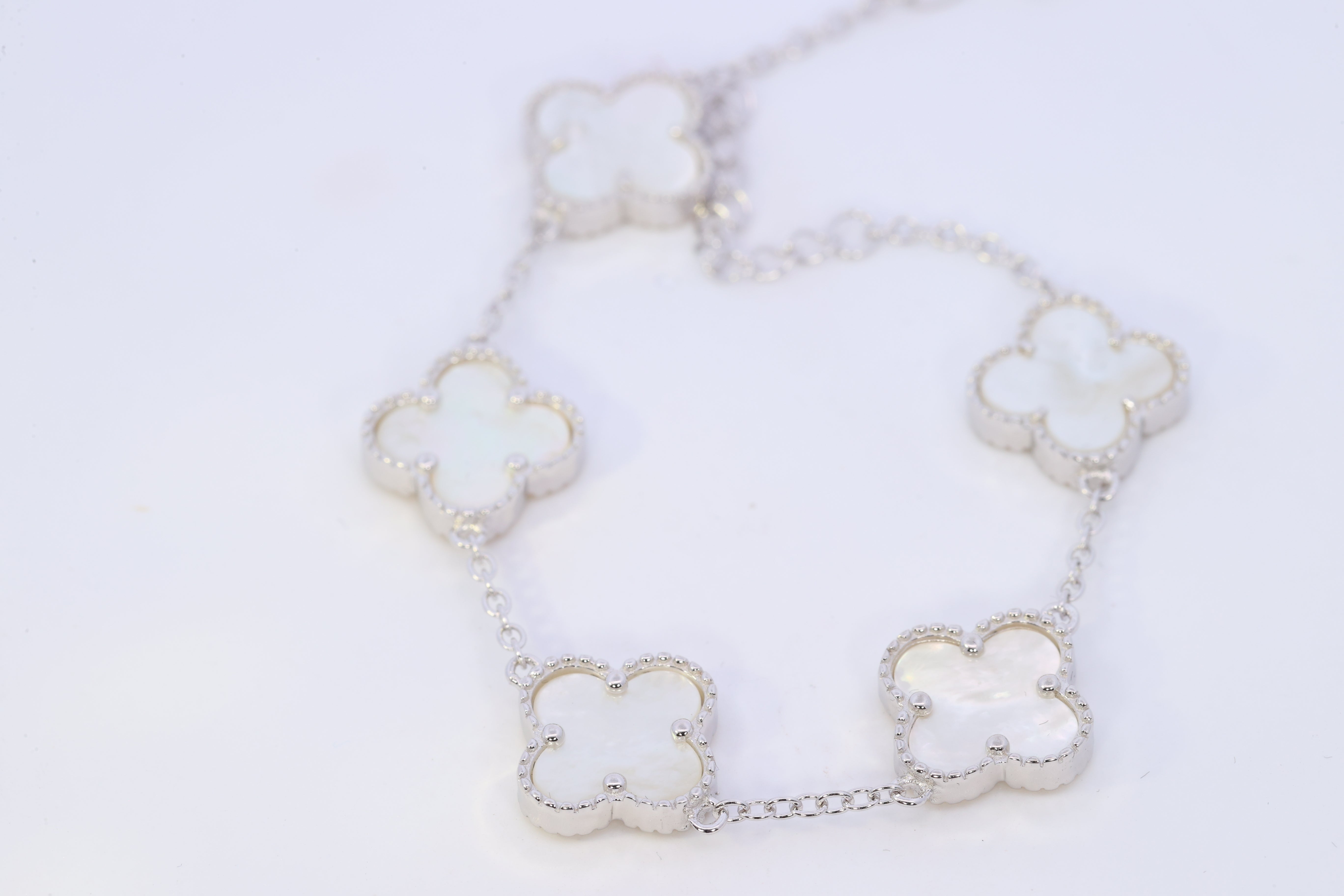 Sterling Silver Shape Bracelet 14mm - GVR1001G - Hallmark Jewellers Formby & The Jewellers Bench Widnes