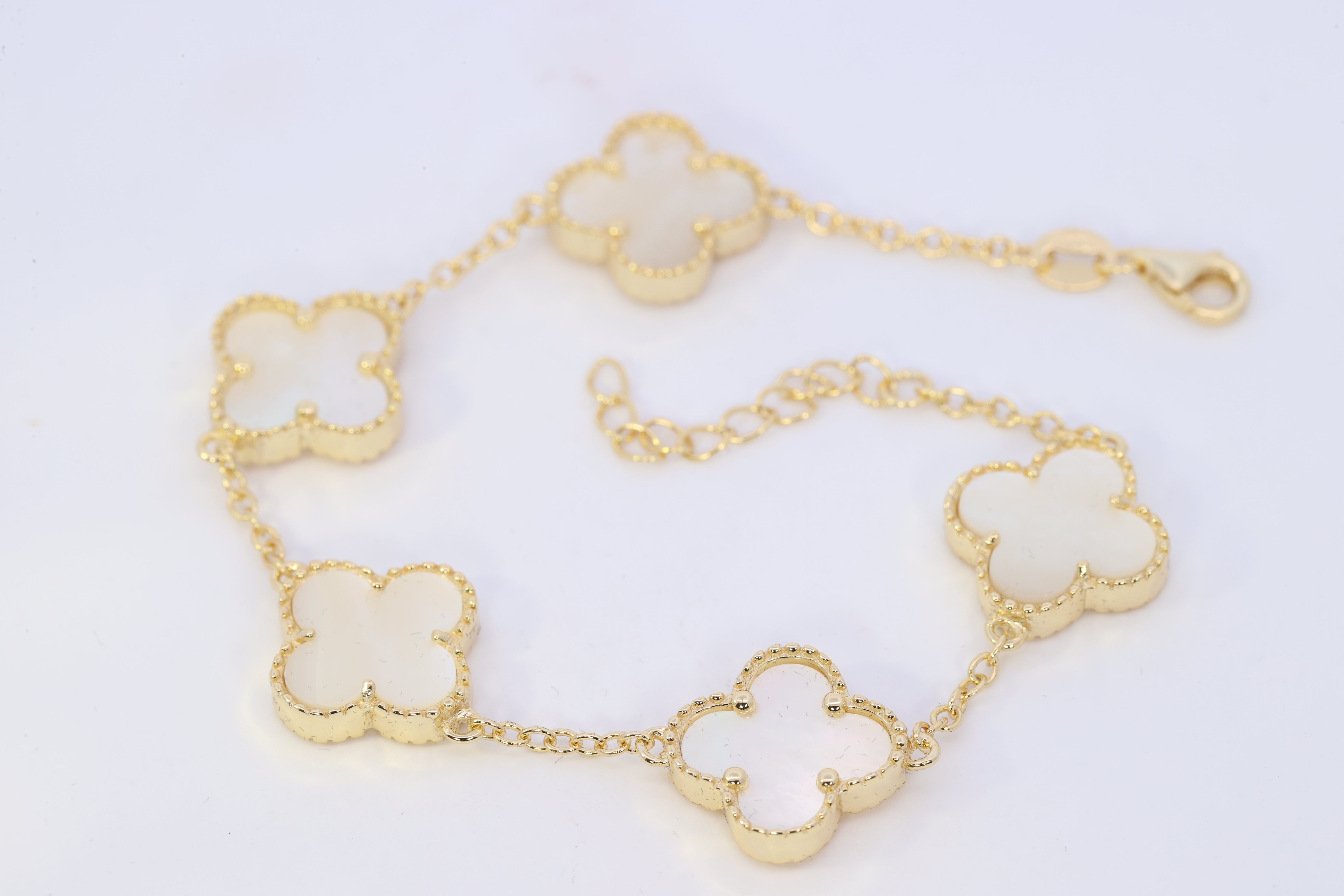 Sterling Silver Shape Bracelet 12mm - GVR1003B - Hallmark Jewellers Formby & The Jewellers Bench Widnes