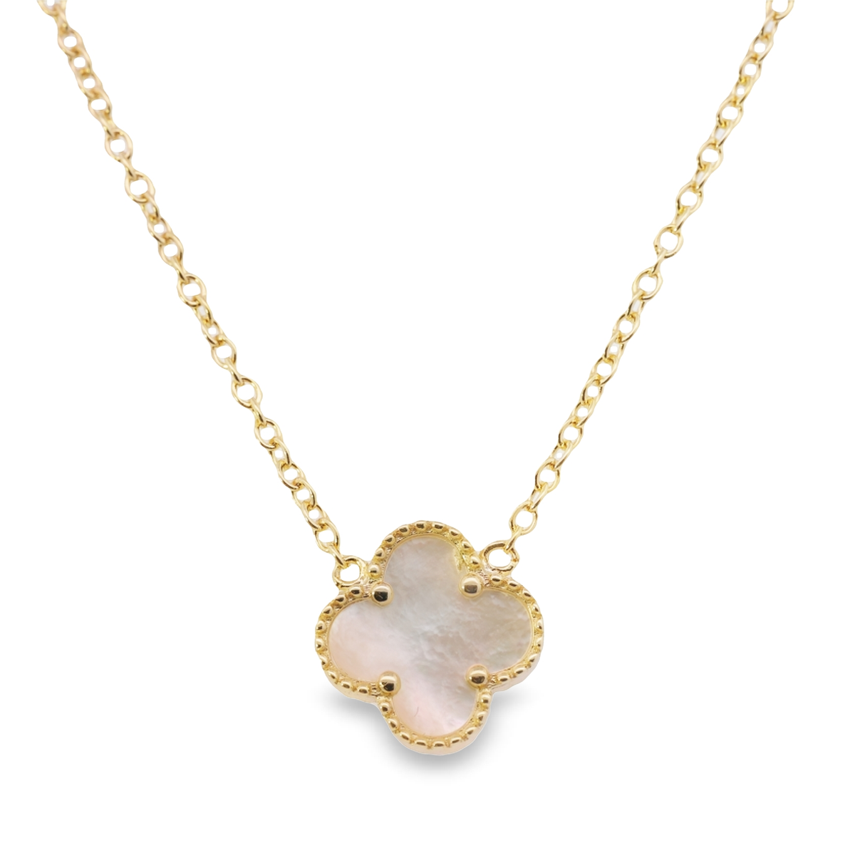 A62I2415-11_bf3f6d52-eac9-47cc