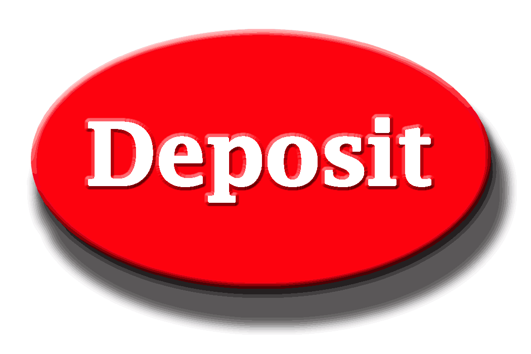 Deposit - Hallmark Jewellers Formby & The Jewellers Bench Widnes