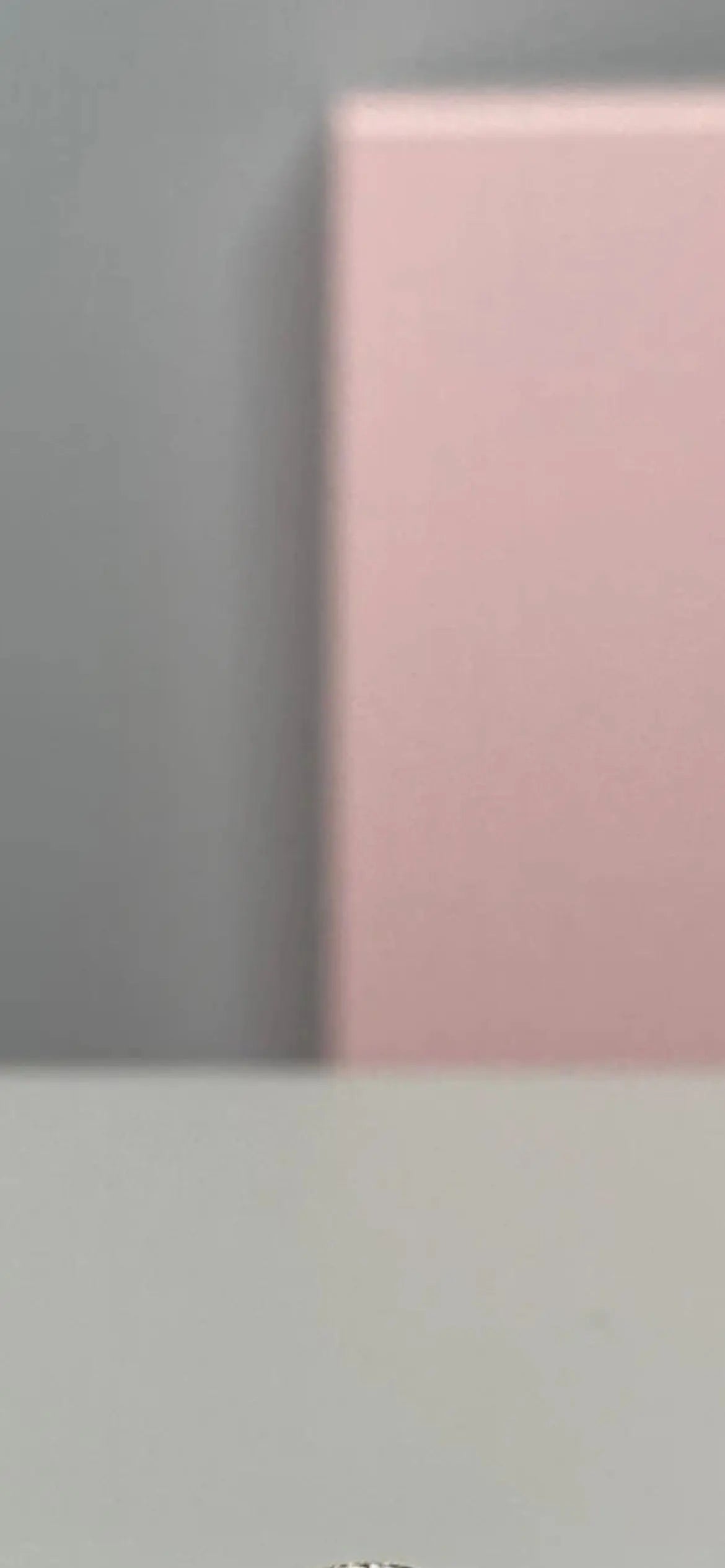 Engagement Rings - Hallmark Jewellers Formby & The Jewellers Bench Widnes