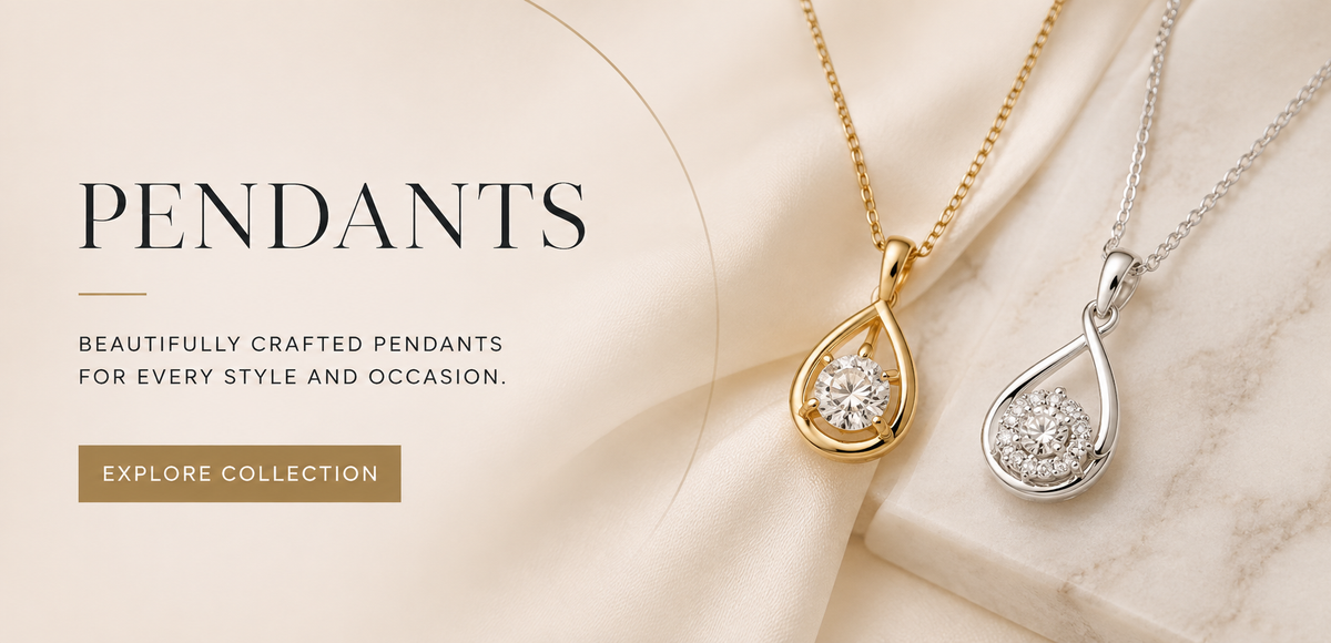 Pendants