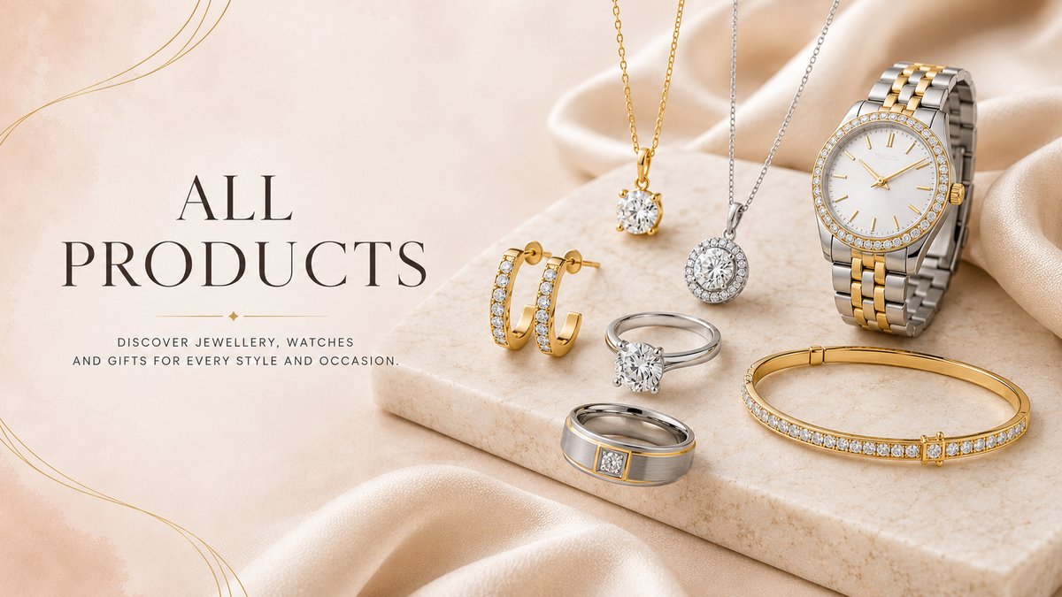 All Products