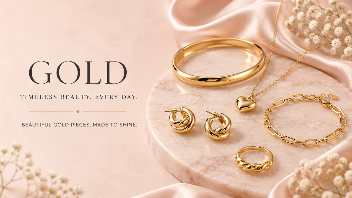 Gold - Hallmark Jewellers Formby & The Jewellers Bench Widnes
