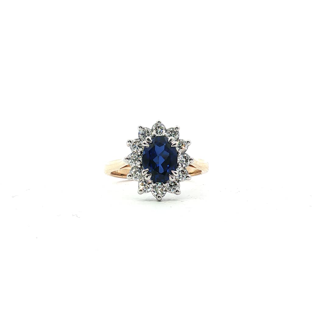 AM4102-1.jpg