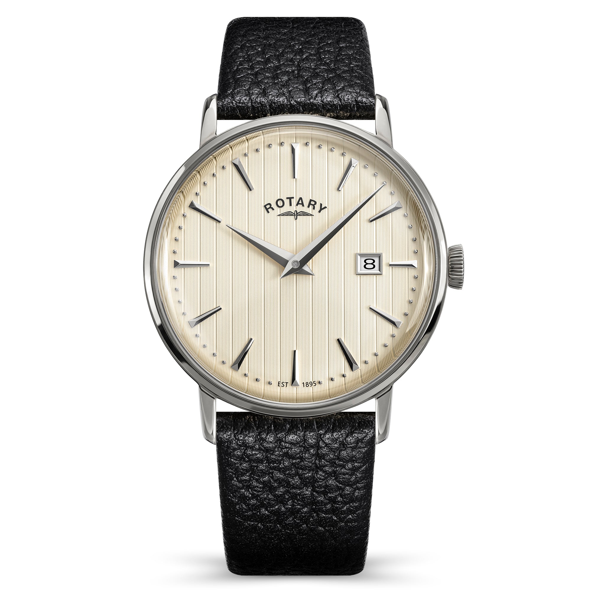 Rotary Men's 1895 Watch - RGS10063/31