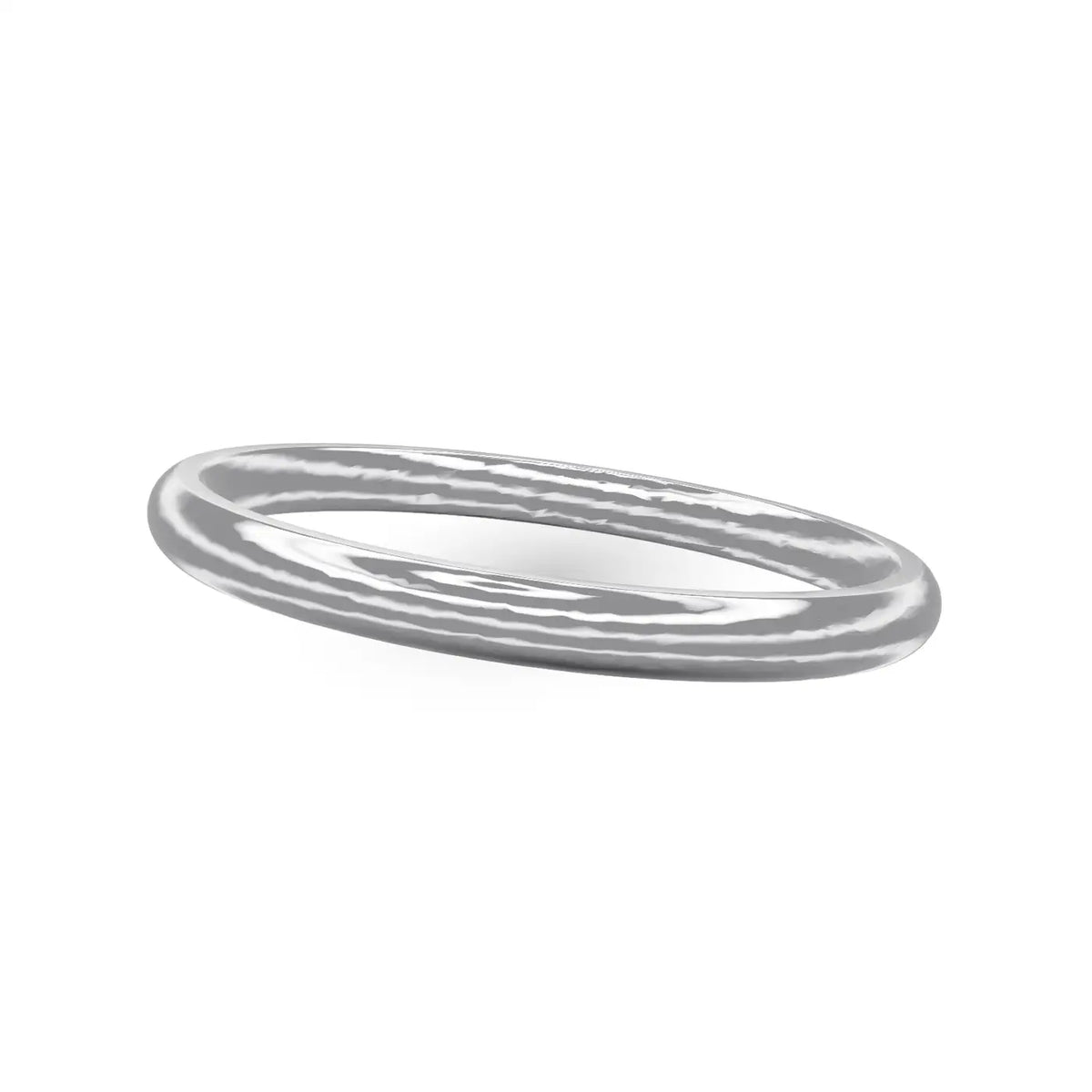 WB001-silver-flat-low.webp