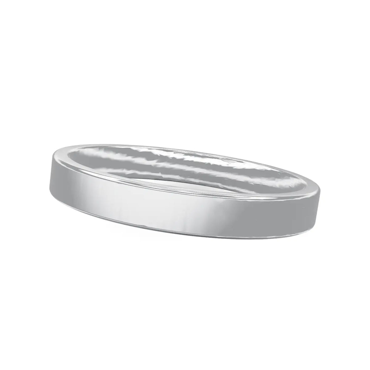 WB054-18ct-white-flat-low.webp