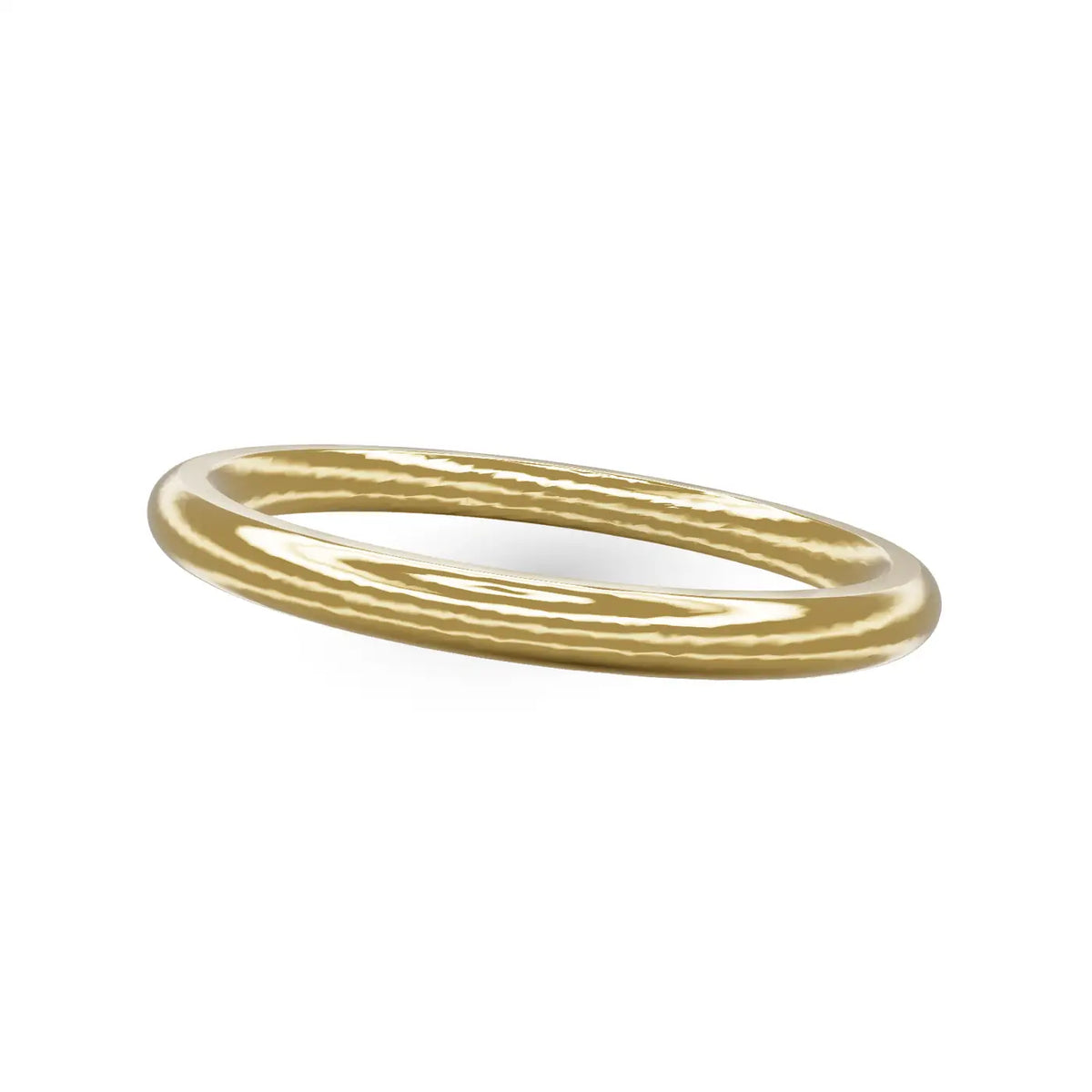 WB002-9ct-yellow-flat-low.webp