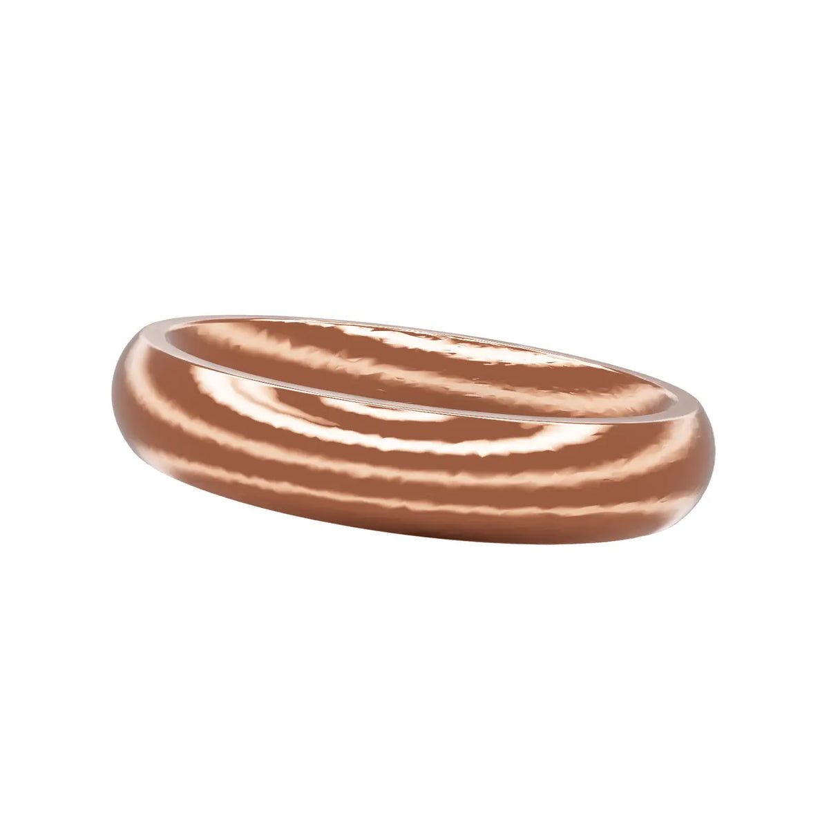 WB009-9ct-rose-flat-low.webp