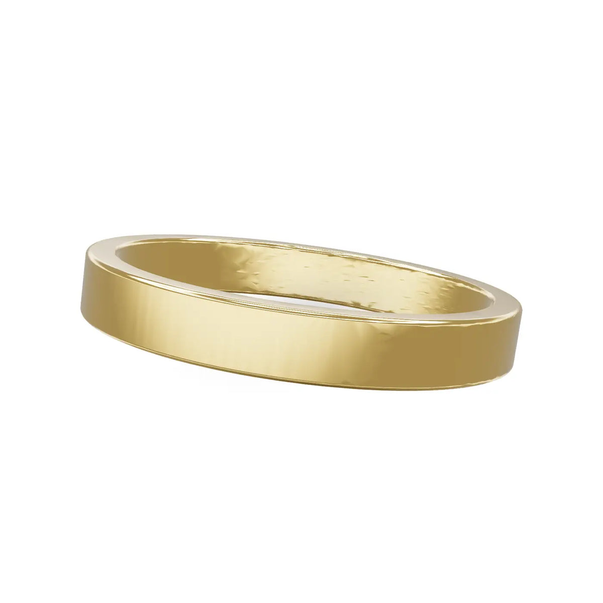 WB043-9ct-yellow-flat-low.webp