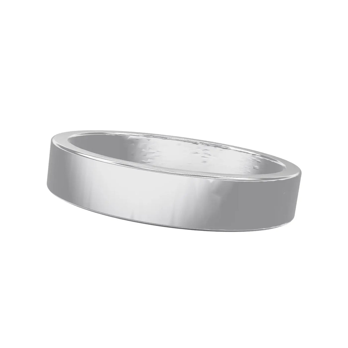 WB045-silver-flat-low.webp