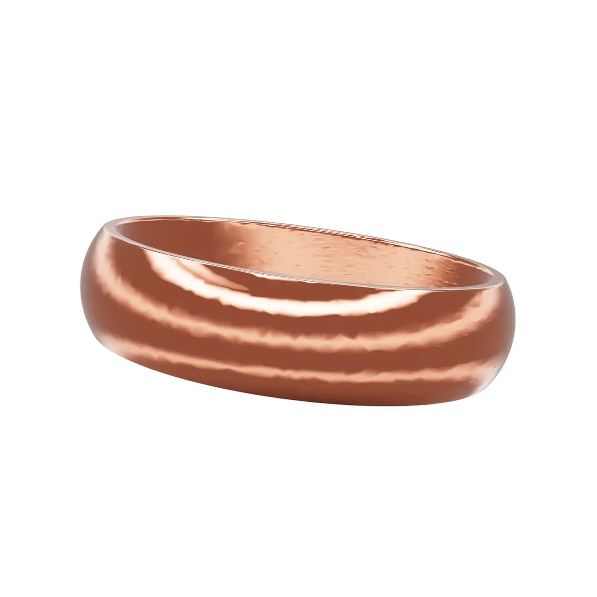 WB031-18ct-rose-flat-low.webp