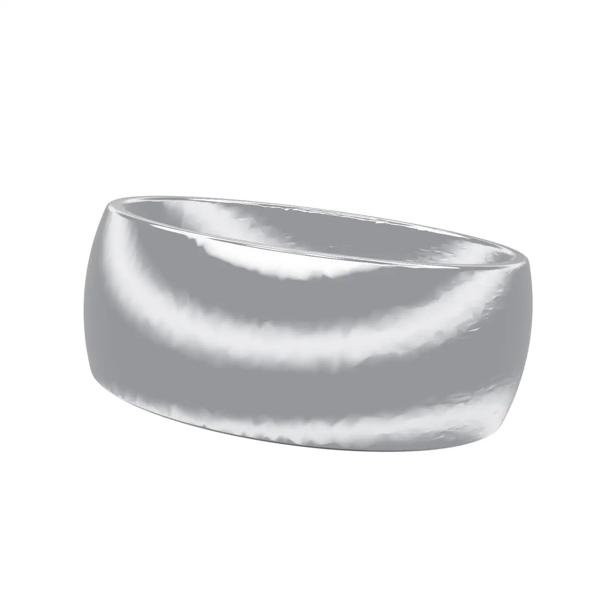 WB016-platinum-flat-low.webp