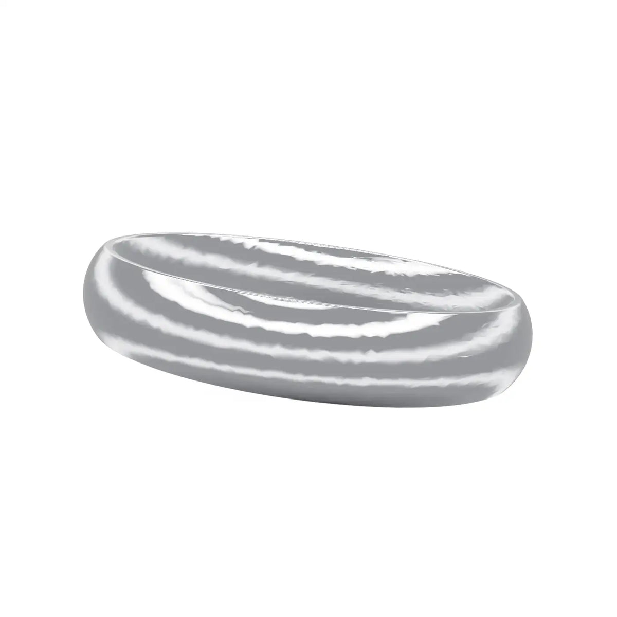 WB078-platinum-flat-low.webp
