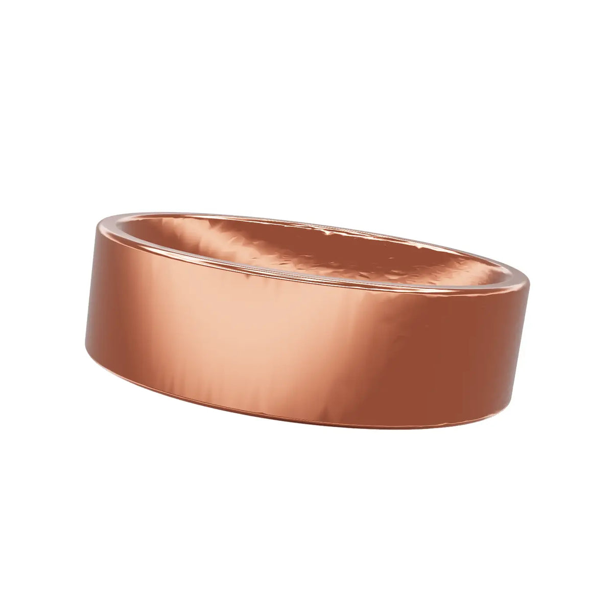 WB062-18ct-rose-flat-low.webp