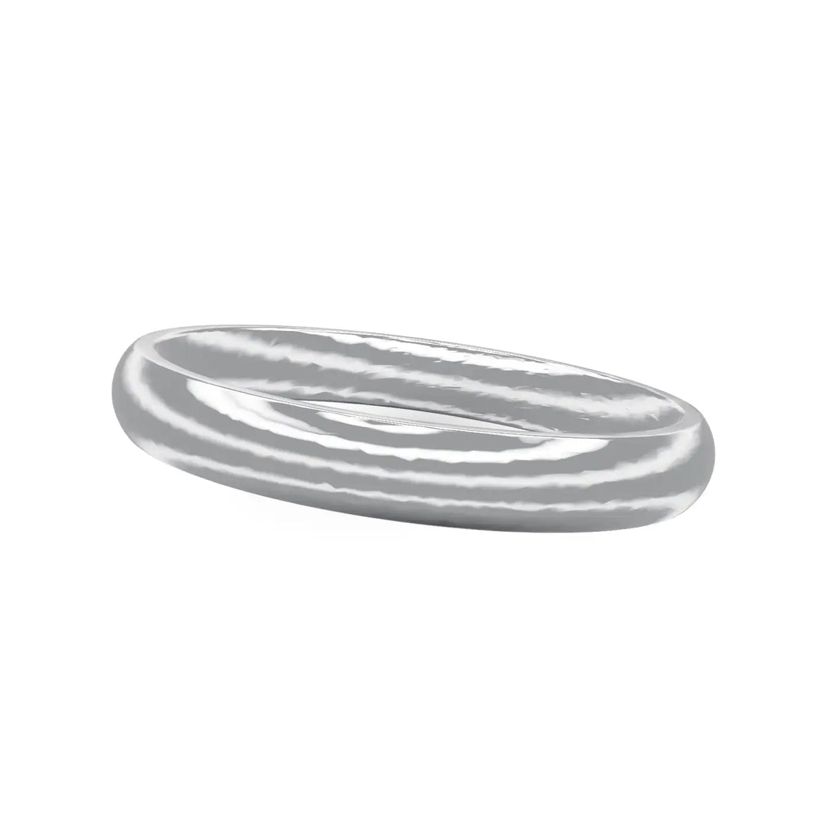 WB005-18ct-white-flat-low.webp