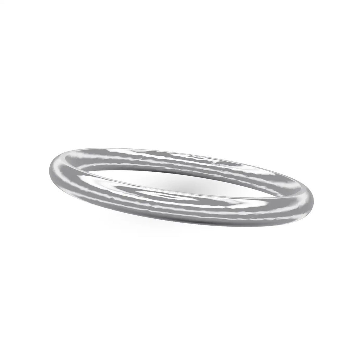 WB073-silver-flat-low.webp