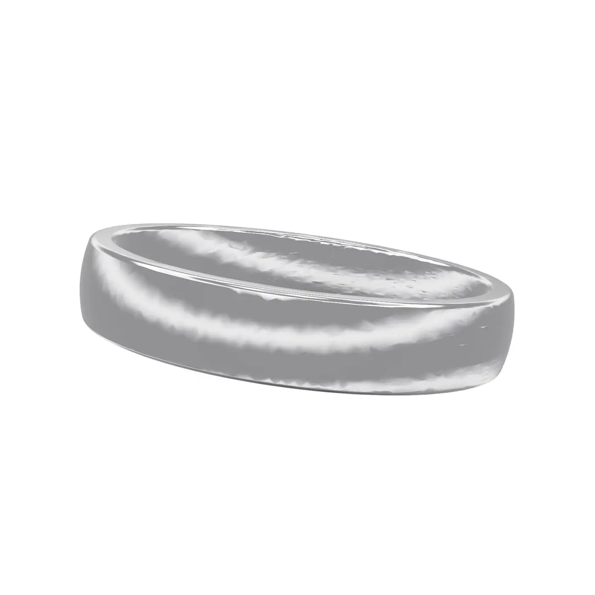 WB069-silver-flat-low.webp
