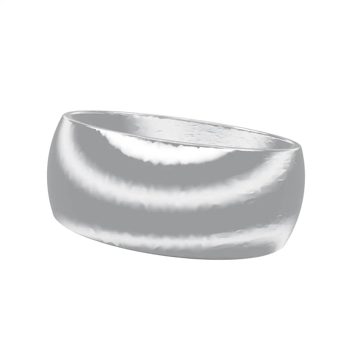 WB038-18ct-white-flat-low.webp
