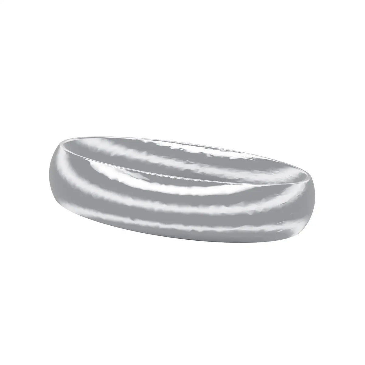 WB077-platinum-flat-low.webp
