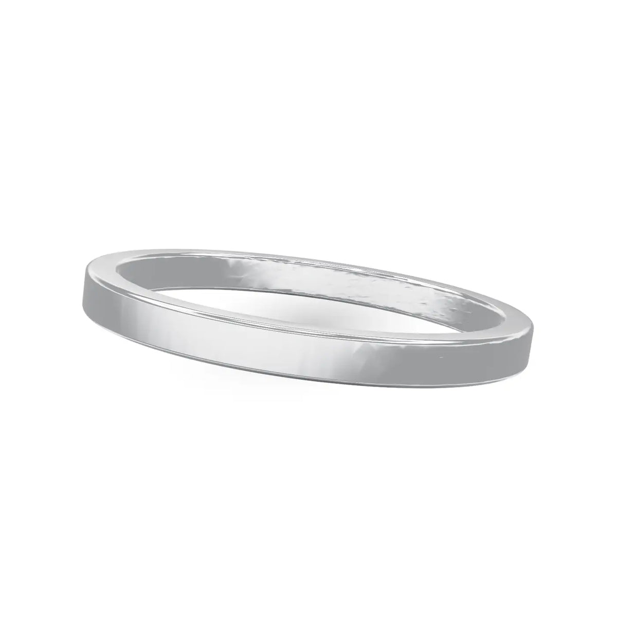 WB041-18ct-white-flat-low.webp