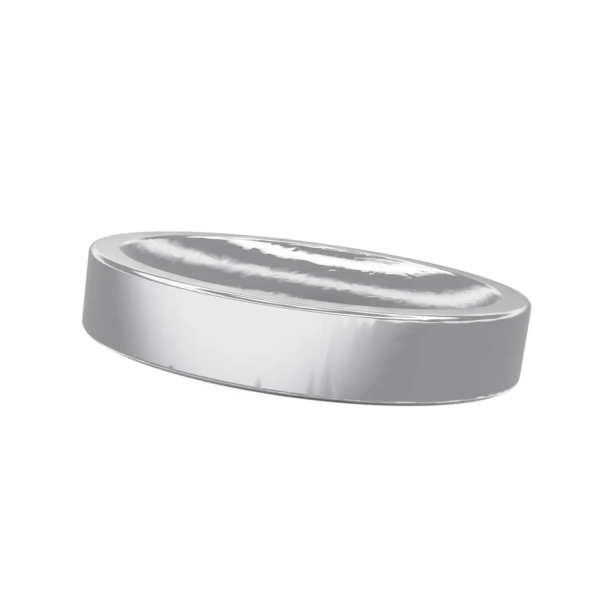 WB058-silver-flat-low.webp