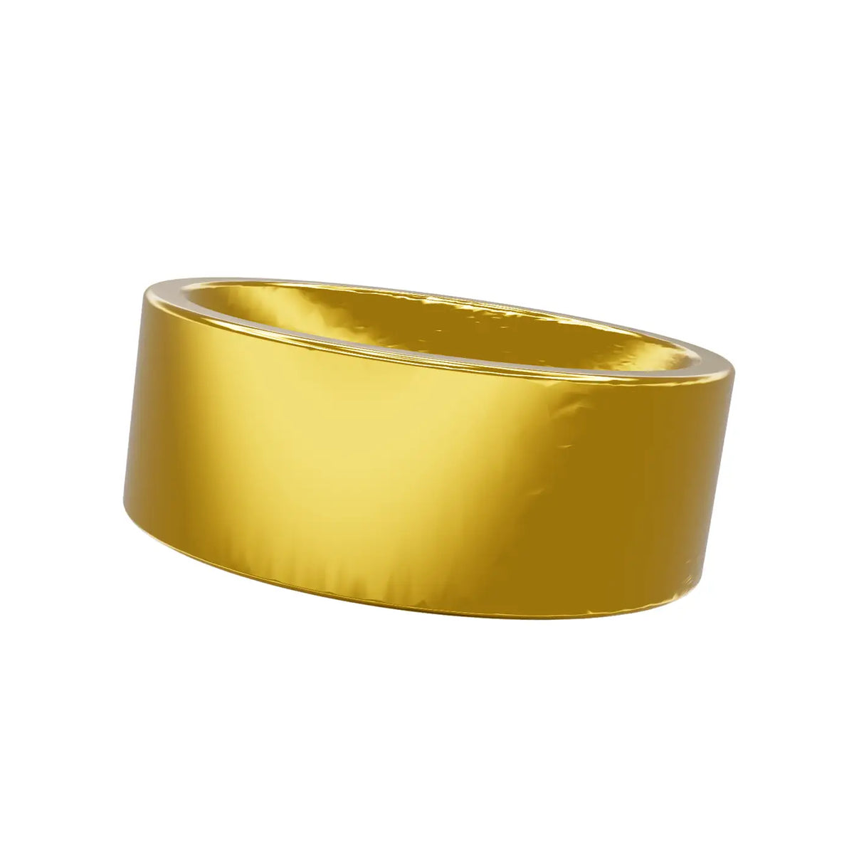 WB065-18ct-yellow-flat-low.webp