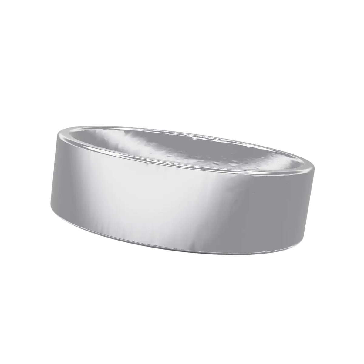 WB062-silver-flat-low.webp