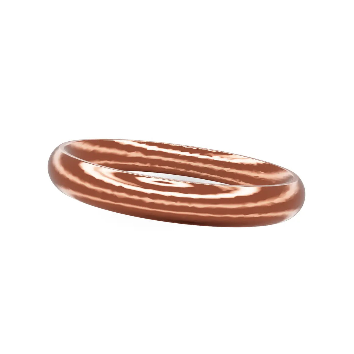 WB076-18ct-rose-flat-low.webp