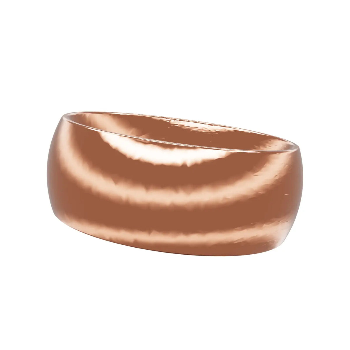 WB083-9ct-rose-flat-low.webp