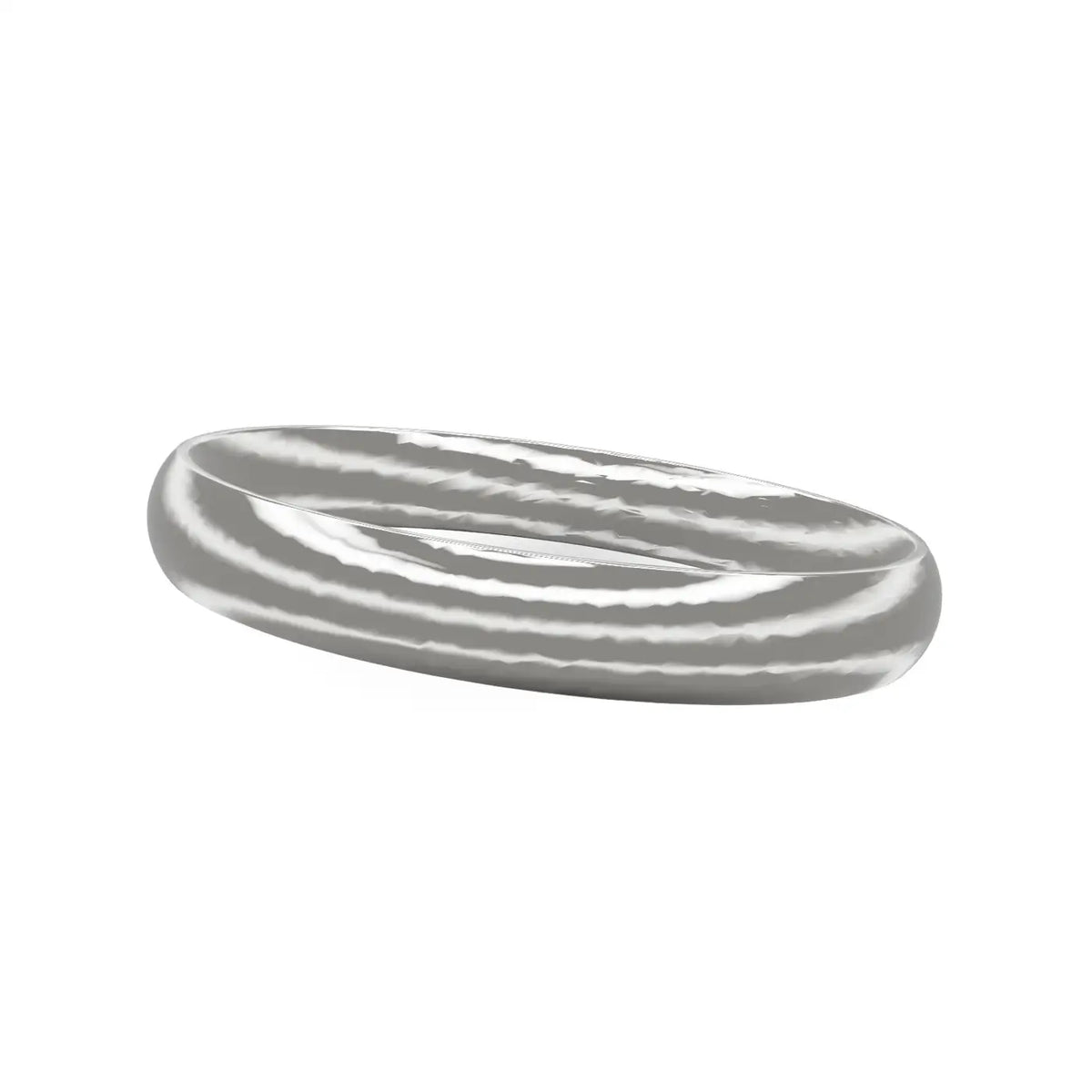 WB075-9ct-white-flat-low.webp