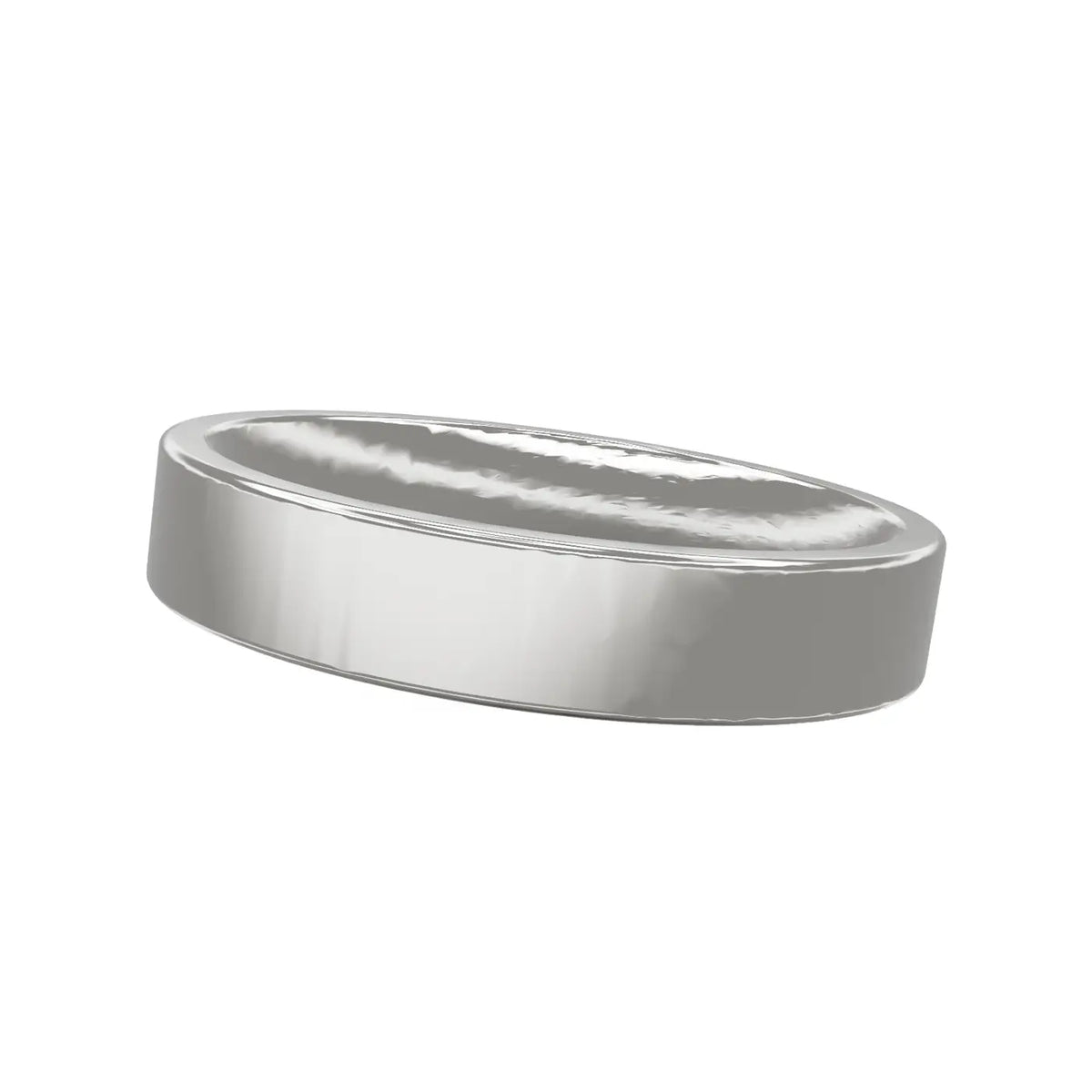 WB057-9ct-white-flat-low.webp