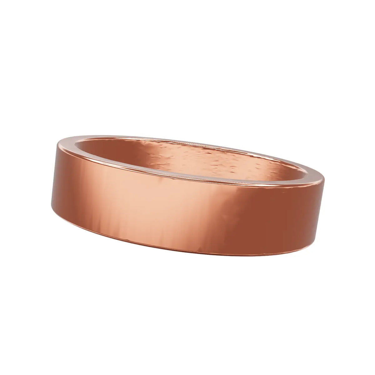 WB047-18ct-rose-flat-low.webp