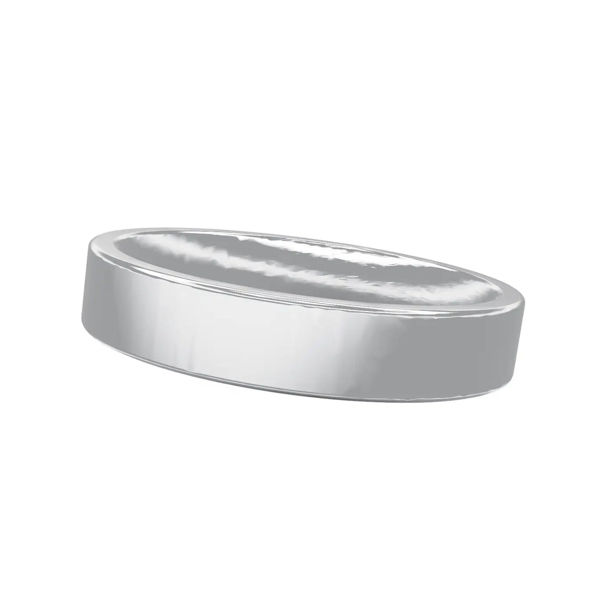 WB057-18ct-white-flat-low.webp