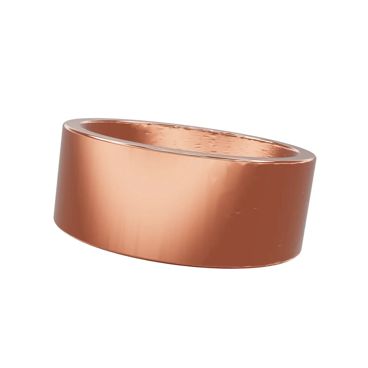 WB051-18ct-rose-flat-low.webp