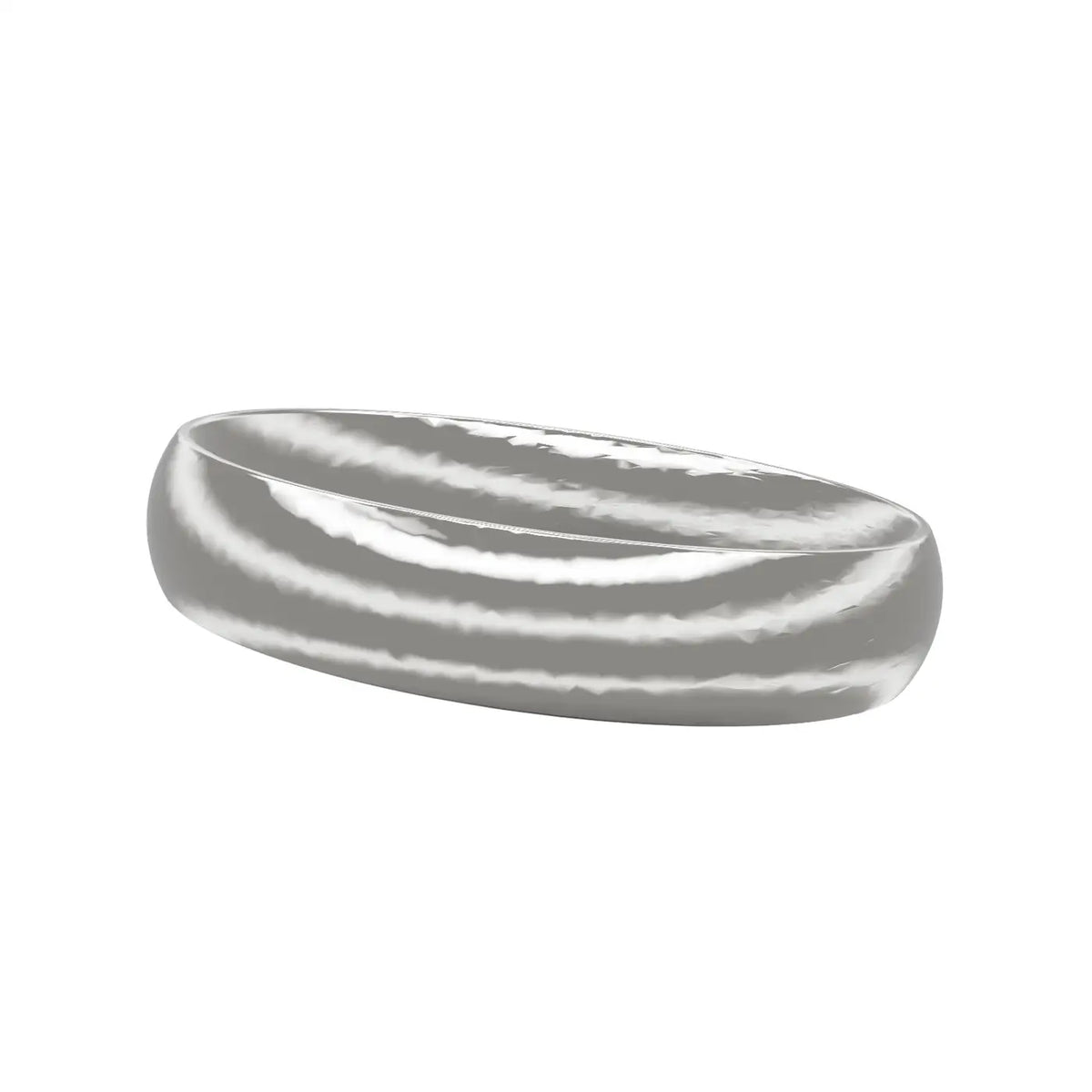 WB077-9ct-white-flat-low.webp