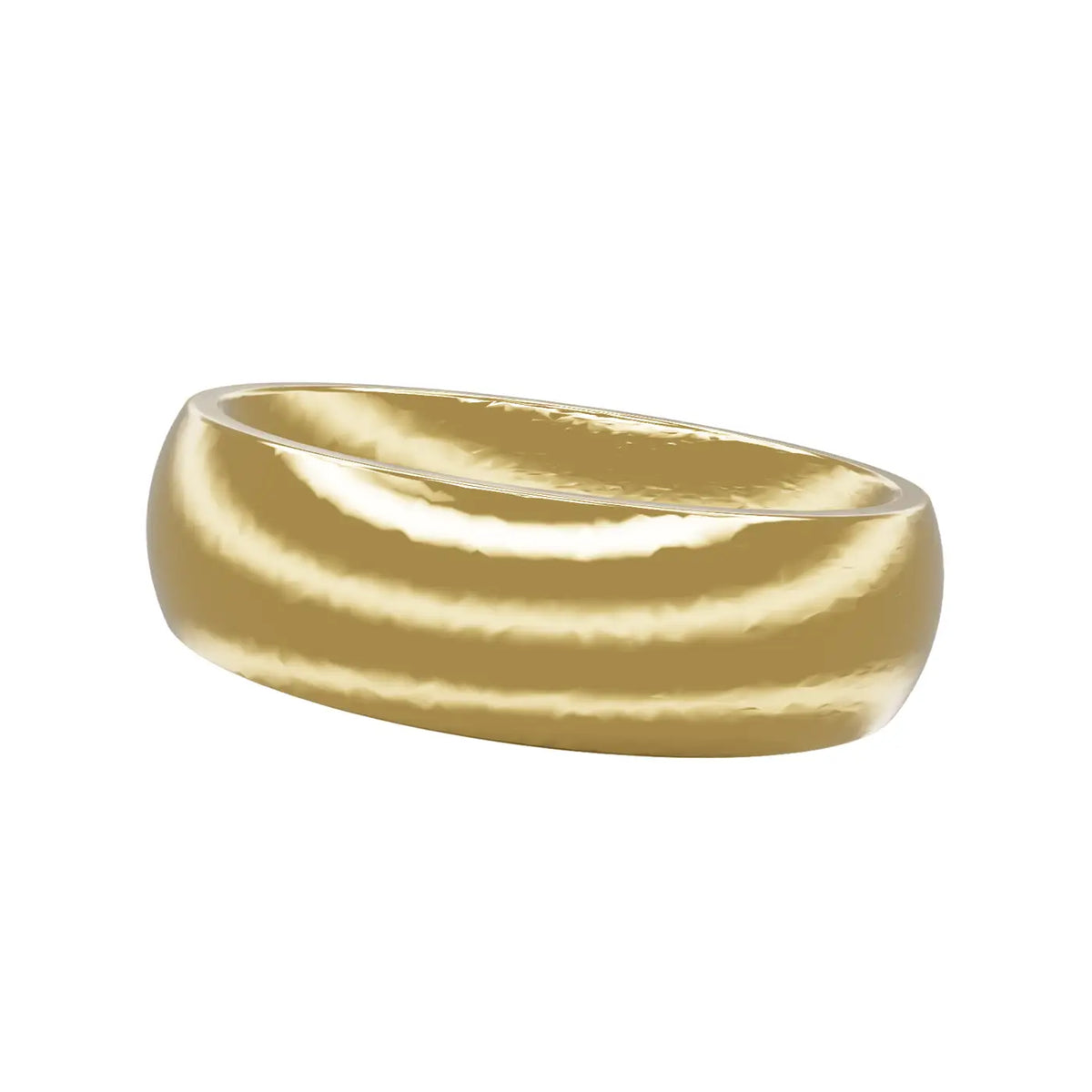 WB014-9ct-yellow-flat-low.webp