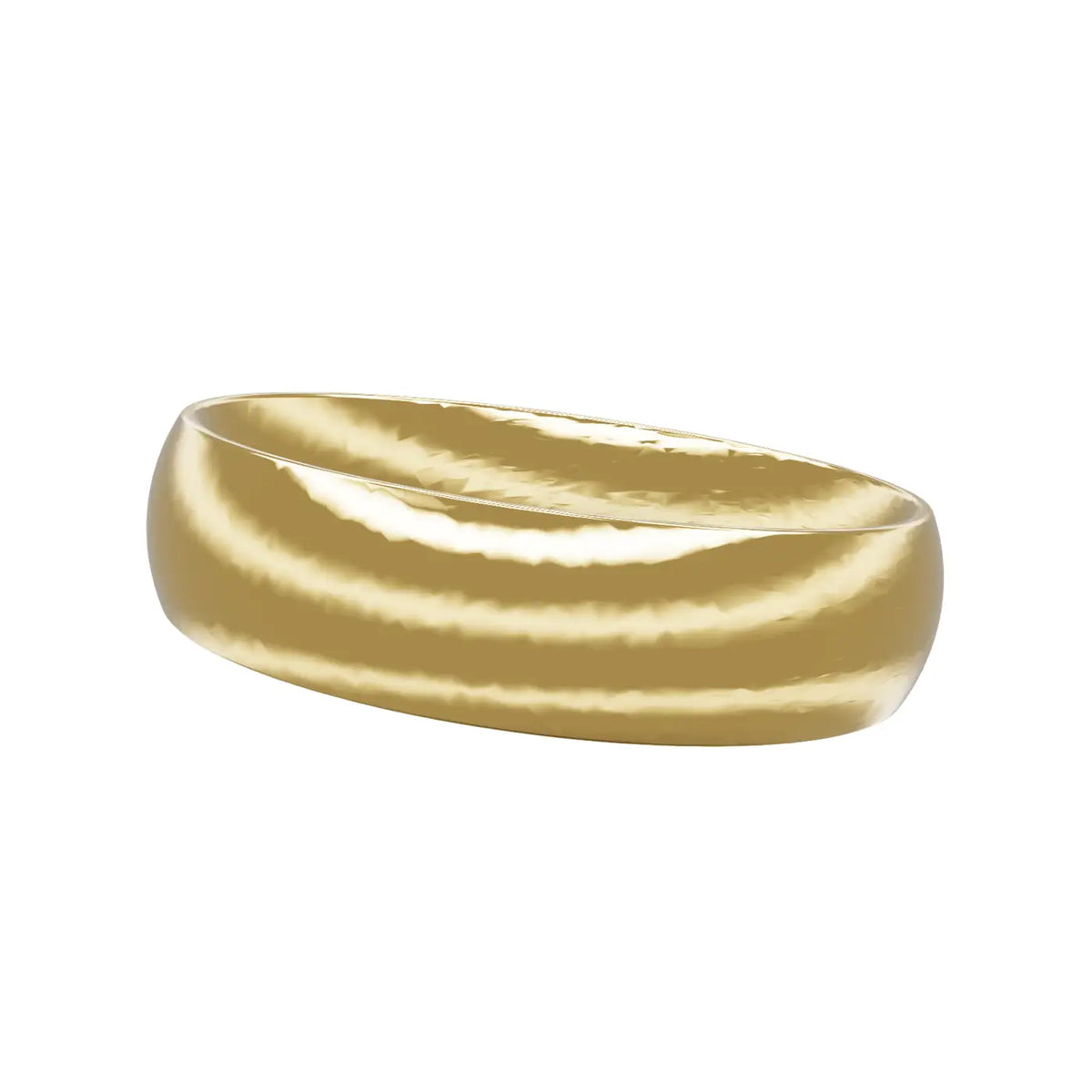 WB079-9ct-yellow-flat-low.webp