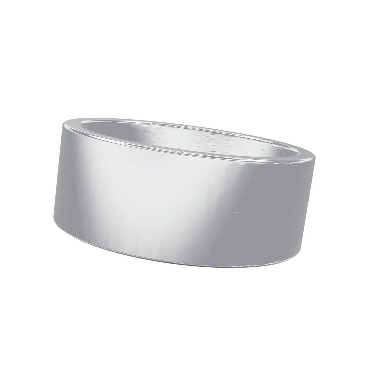 WB051-platinum-flat-low.webp