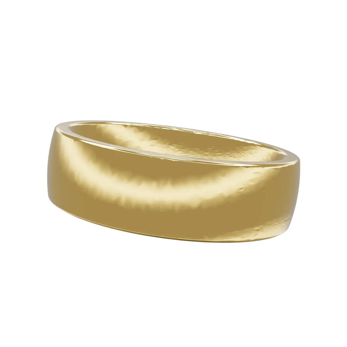 WB071-9ct-yellow-flat-low.webp