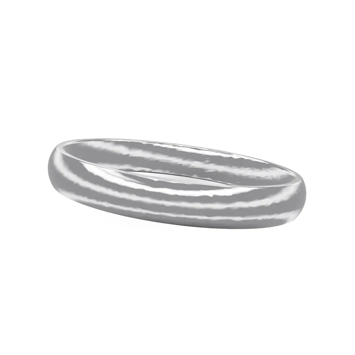 WB004-silver-flat-low.webp