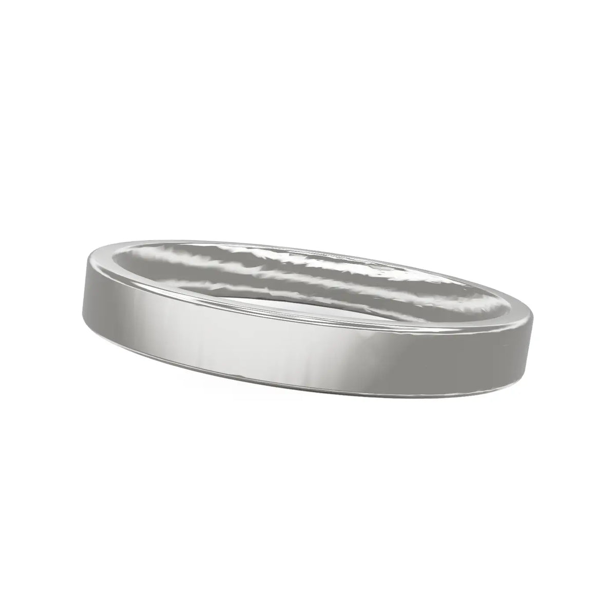 WB054-9ct-white-flat-low.webp