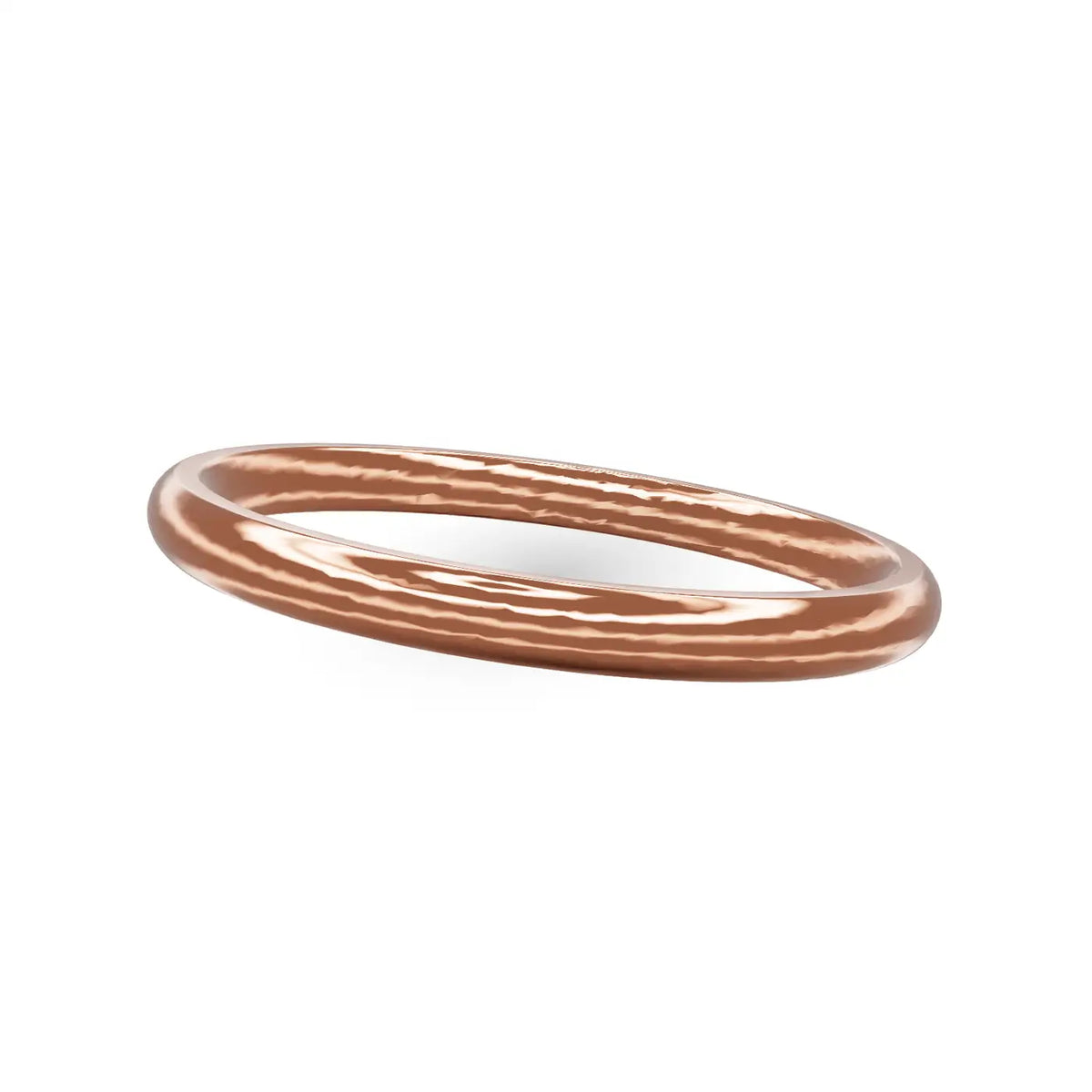 WB001-9ct-rose-flat-low.webp