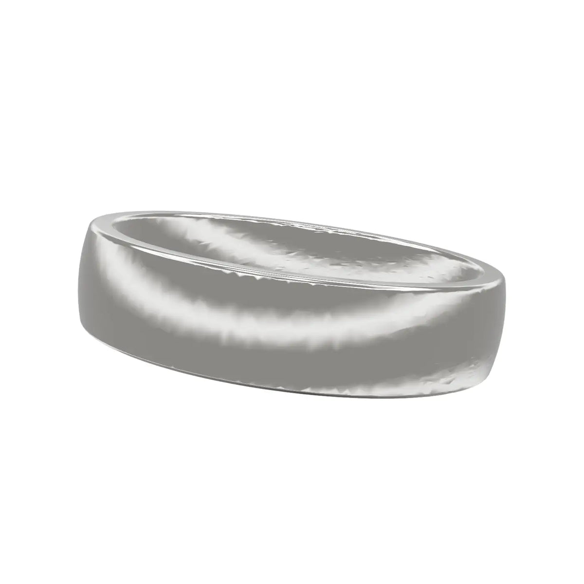 WB070-9ct-white-flat-low.webp