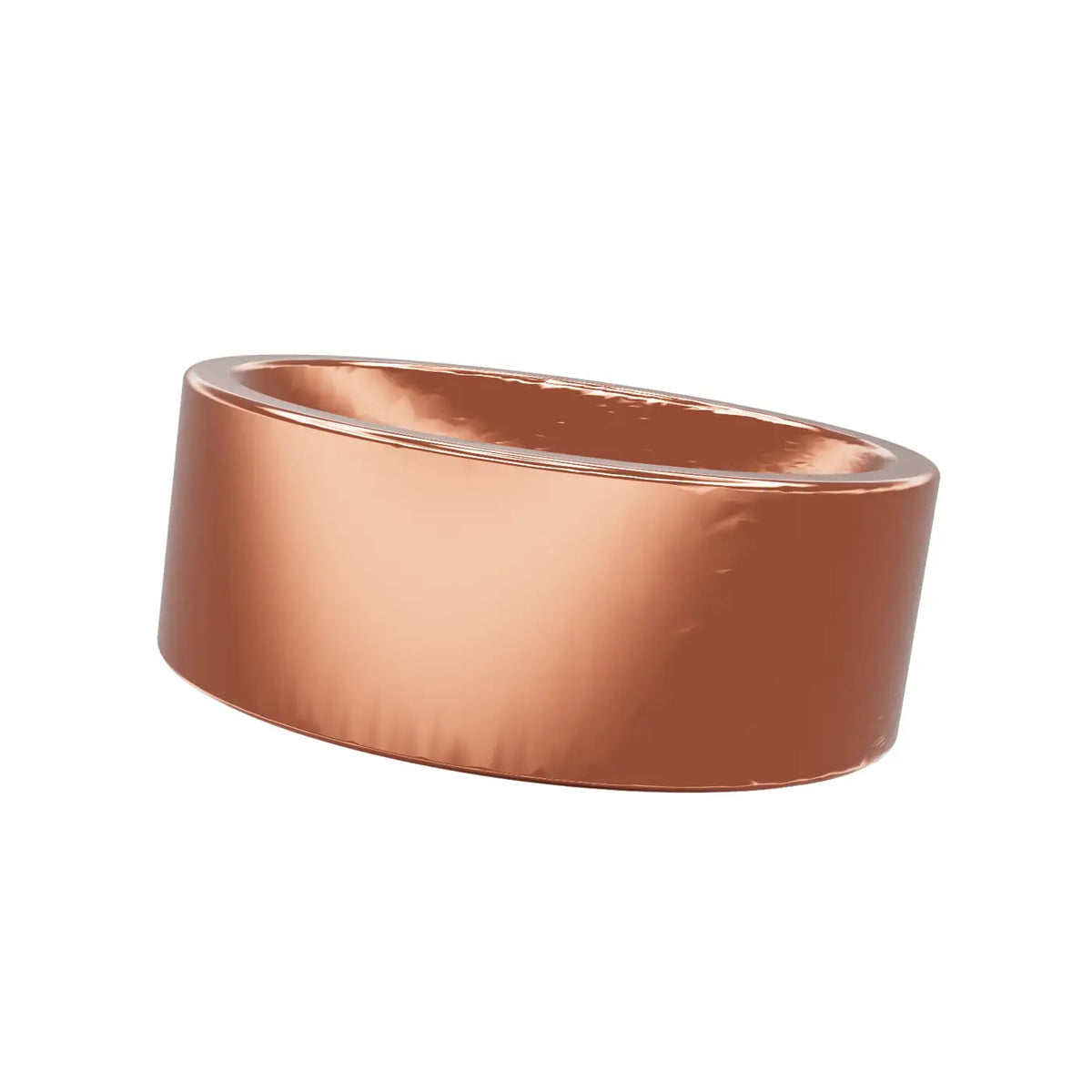 WB065-18ct-rose-flat-low.webp