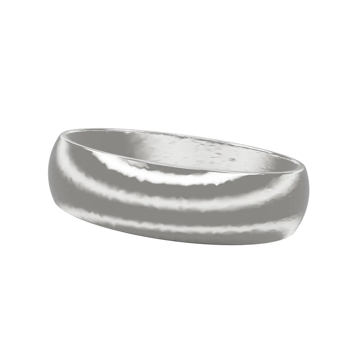 WB030-9ct-white-flat-low.webp