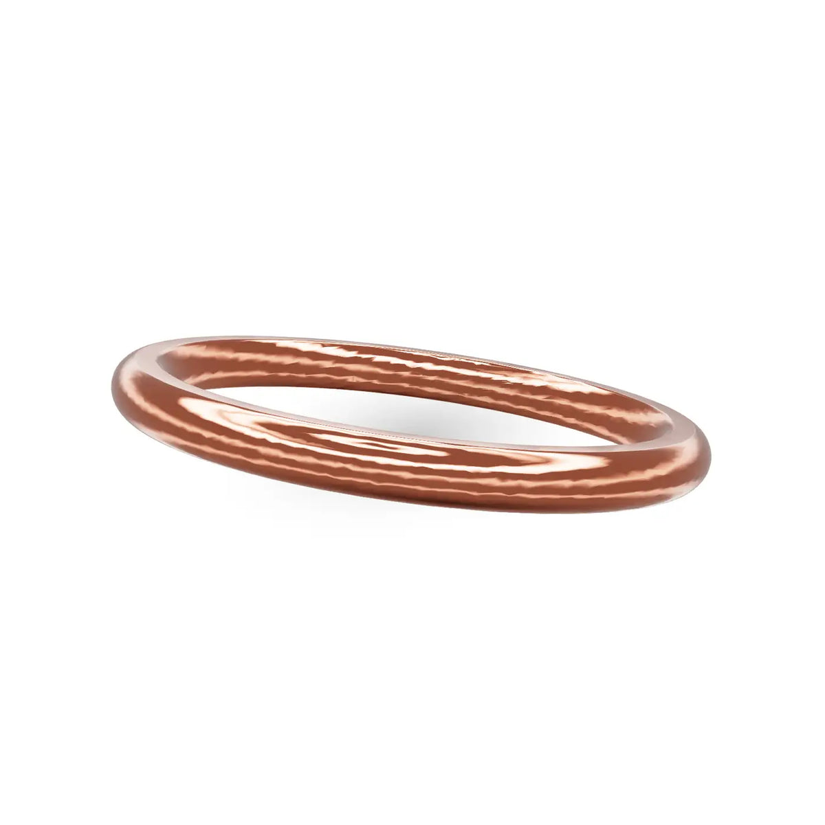 WB002-18ct-rose-flat-low.webp