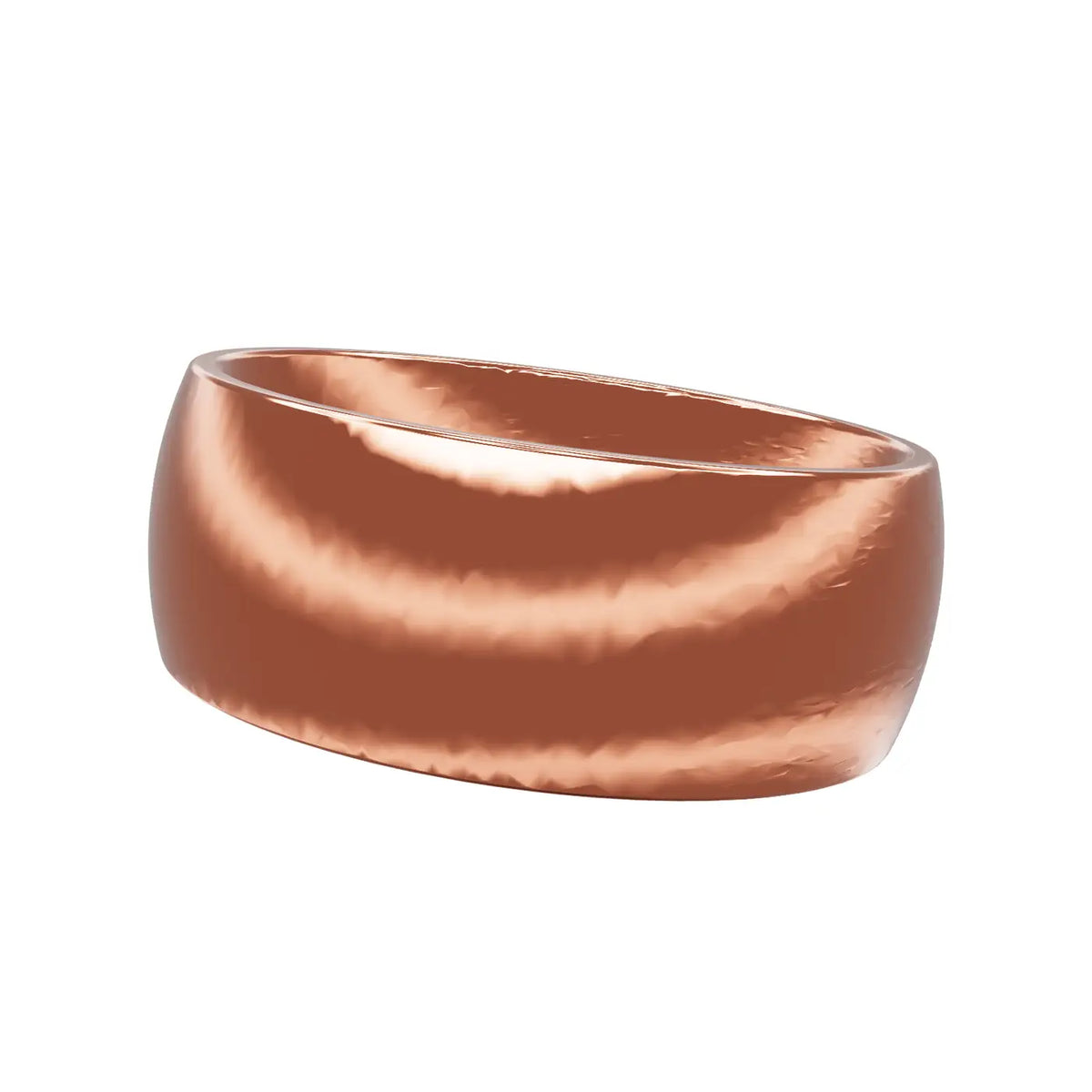 WB016-18ct-rose-flat-low.webp