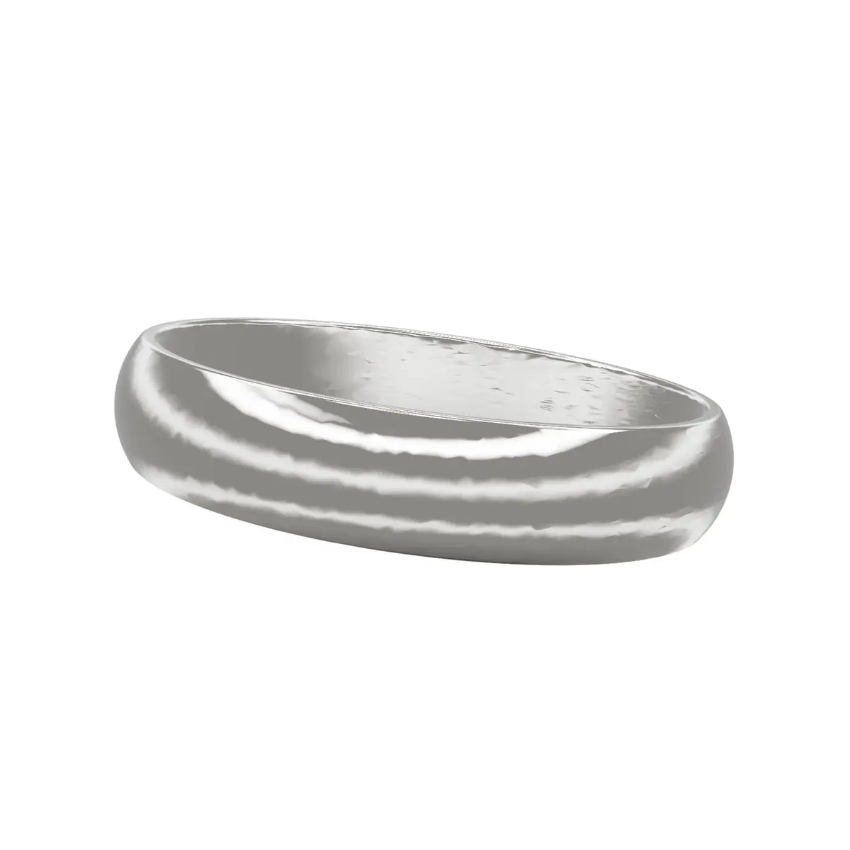 WB026-9ct-white-flat-low.webp